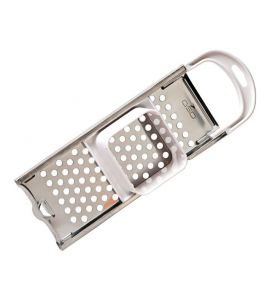 Gsd Spätzlehobel lange Spätzle