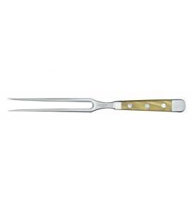 Güde Alpha Olive Fleischgabel 18 cm