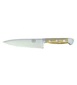 Güde Alpha Olive Kochmesser 16 cm