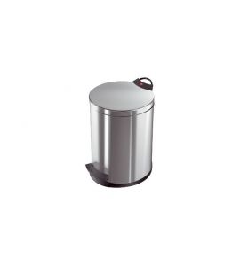 HAILO TRETEIMER T2.13 EDELS.0513-034