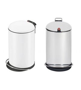 Hailo Trento TopDesign 16ltr.w