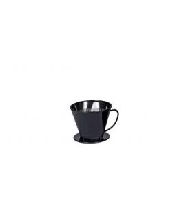 Handfilter 1x2