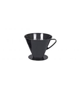 Handfilter 1x6