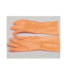 Handschuh Haushaltshandschuh klein