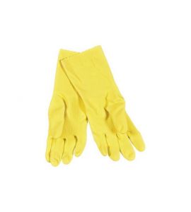 Handschuhe DER GRIFFIGE gross