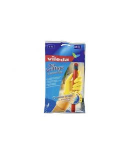 Handschuhe DER GRIFFIGE mittel
