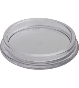 Möbeluntersetzer rund 60 mm