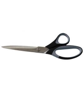 Haushaltschere Größe 21 cm