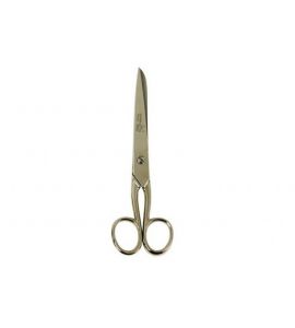 Haushaltschere verni.18cm