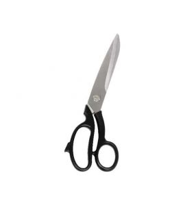 Haushaltsschere 22,5 cm