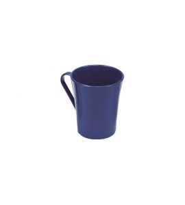 Henkelbecher Kunststoffbecher 300 ml
