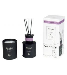 Hommage 200ml St Joseph