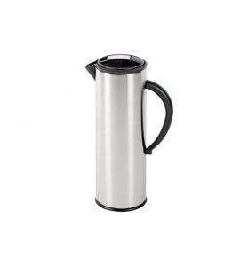 Isokanne ES matt 1,0ltr.