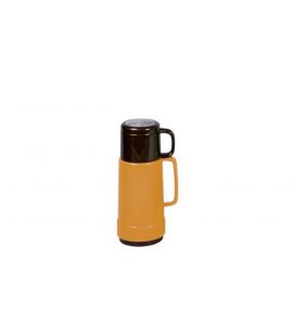 Isolierflasche Trend 0,25 ltr.
