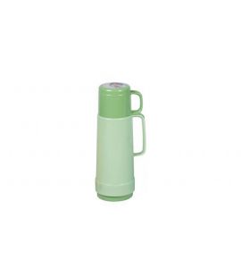 Isolierflasche Trend 0,5 ltr.