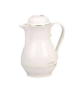 Isolierkanne Kaffeebutler 1,0 ltr.