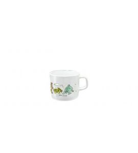 Janosch Tasse
