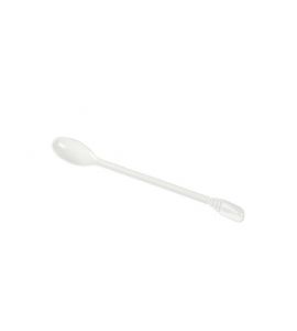 Joghurt-/Cocktaillöffel 6st.mb