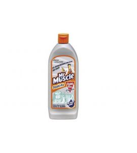 Johnson Stahlfix classic 200ml
