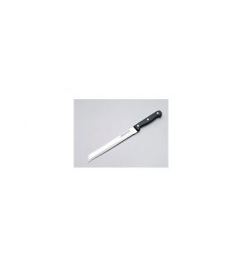 Justinus Küchenchef Brotmesser 21 cm