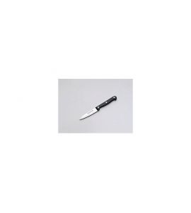Justinus Küchenchef Küchenmesser 9 cm