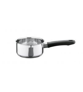 Juwel de Luxe Stielkasserolle 16 cm