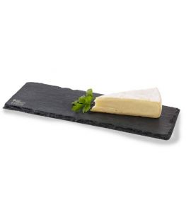 Käsebrett S Schiefer