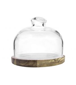 Käseglocke ø19cm