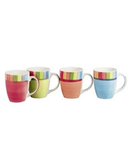 Kaffeebecher LOTTE 2.Wahl