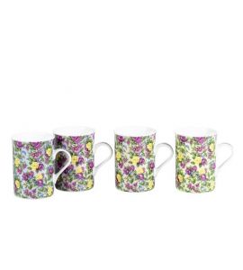 KaffeebecherBed of Roses sor