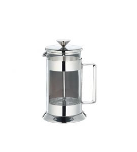 Kaffeebereiter Laura für 8 Tassen Cilio