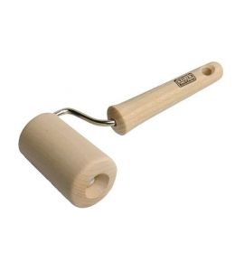 Kaiser Backform-Roller konisch