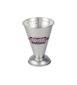 Kaiser Messbecher 0,5 ltr.