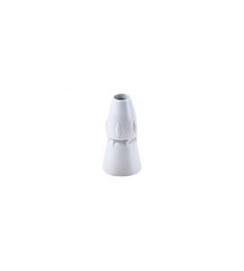 Kaiser Spritzbeutel Adapter