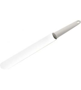 Kaiser Streichpalette Patisserie