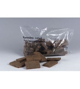 Kamin-u.Grillanzünder 1 kg
