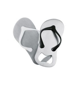 Kapselheber Slipper sort.