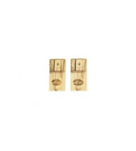 Keim Mausefalle 2er-Set