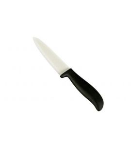 Keramik Fleischmesser 15 cm