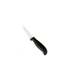 Keramik Küchenmesser 10 cm