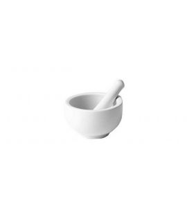 Keramik-Mörser 8 cm