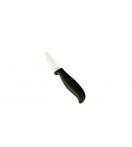 Keramik Schälmesser Kl.7,5cm