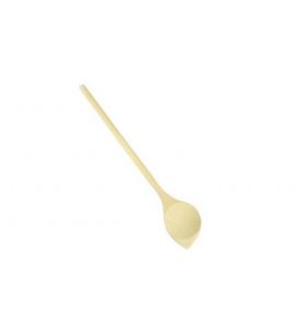 Kesper Kochlöffel Spitzlöffel 30 cm
