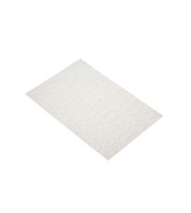 Kitchen Craft Platzmatte