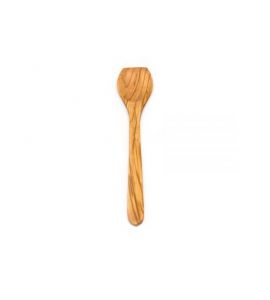 Klawe Servierlöffel Olivenholz 30 cm