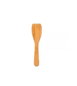 Klawe Wender Kirschbaumholz 30 cm