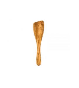Klawe Wender Olivenholz 30 cm