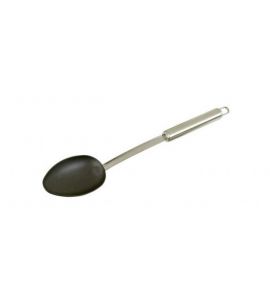 Kochlöffel Nylon