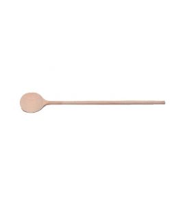 Kochlöffel rund 35 cm