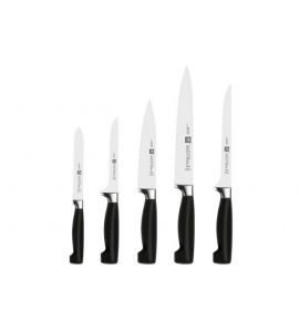 Kochmesser Fleischmesser 20 cm Zwilling